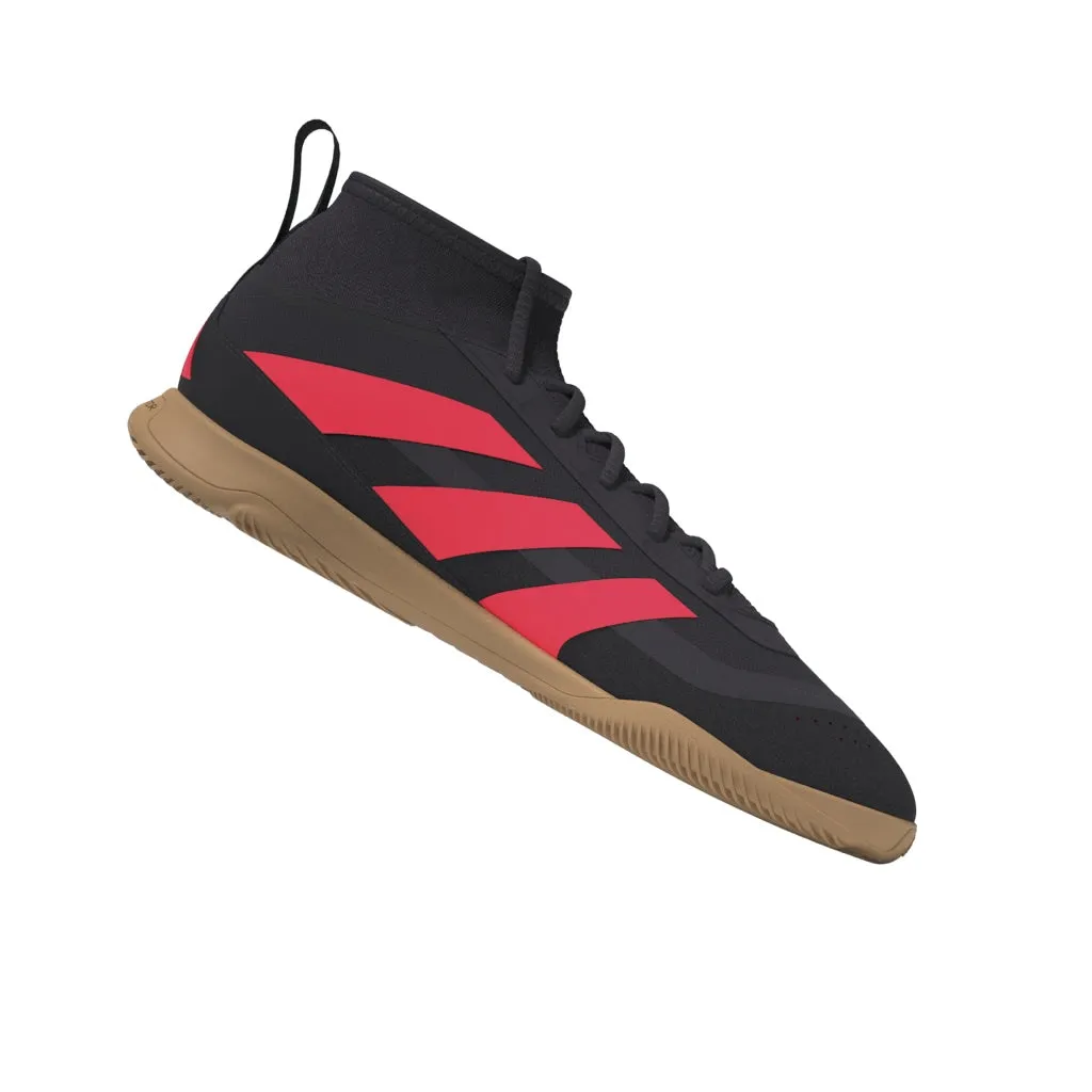 adidas Kids Predator League IN Indoor Shoes