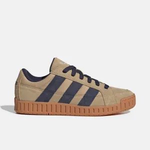 Adidas LWST Linen Khaki Shadow Navy