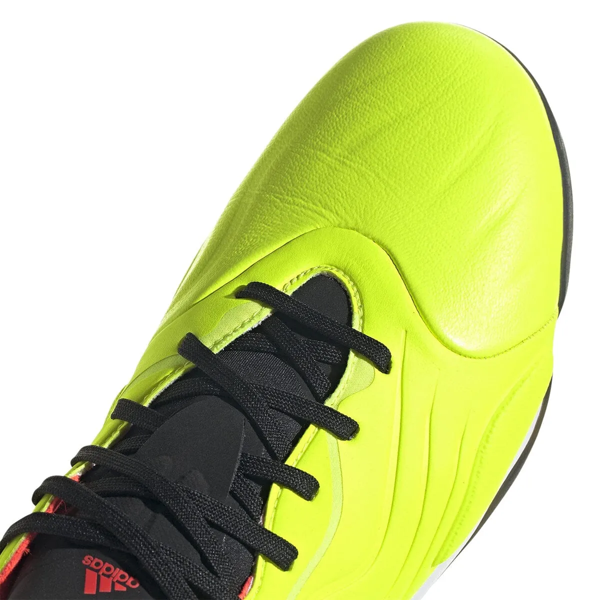 adidas Men's Copa Sense.1 Turf Shoes | GW3598