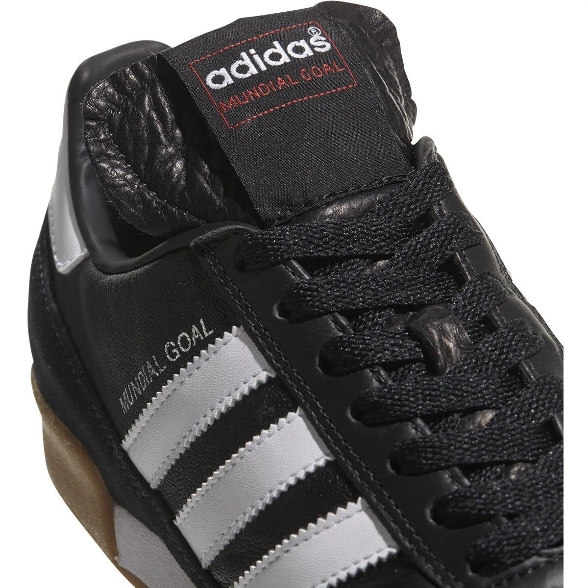 adidas Men's Mundial Goal Cleats | 019310