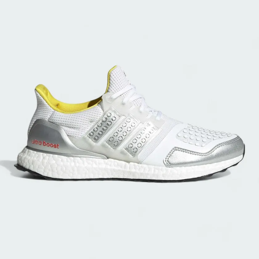 Adidas Men's Ultraboost DNA X Lego FY7690