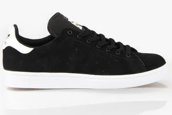 Adidas Originals Stan Smith Vulc Men's Skateboarding