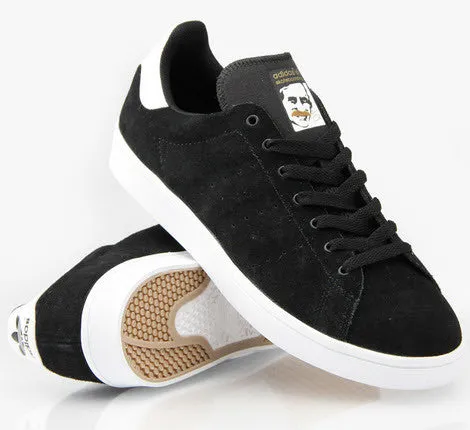 Adidas Originals Stan Smith Vulc Men's Skateboarding