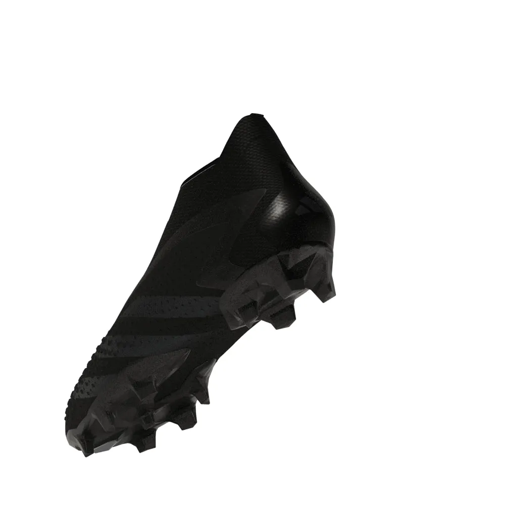 adidas Predator Accuracy  FG Firm Ground Soccer Cleats