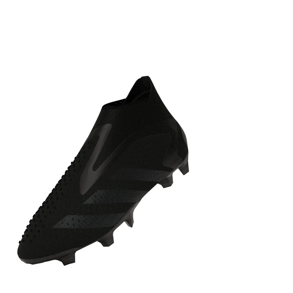 adidas Predator Accuracy  FG Firm Ground Soccer Cleats