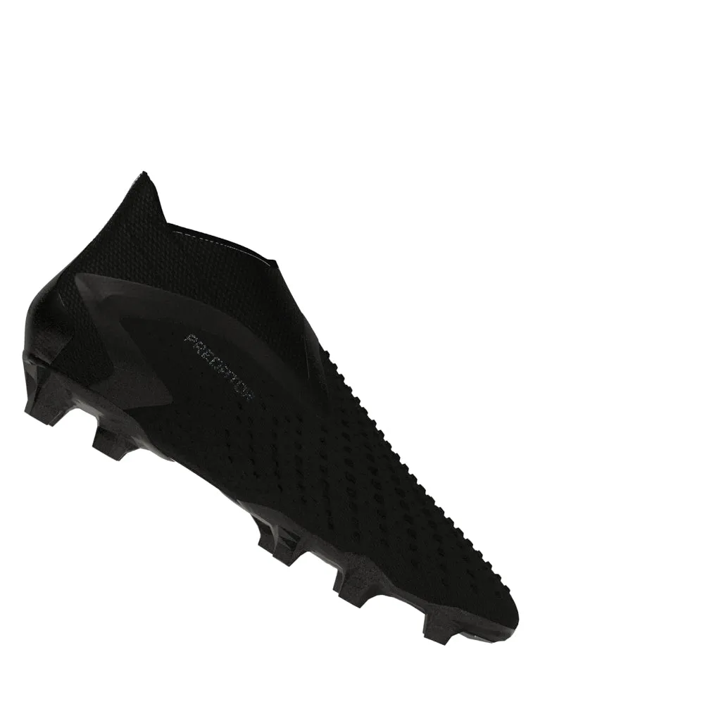 adidas Predator Accuracy  FG Firm Ground Soccer Cleats