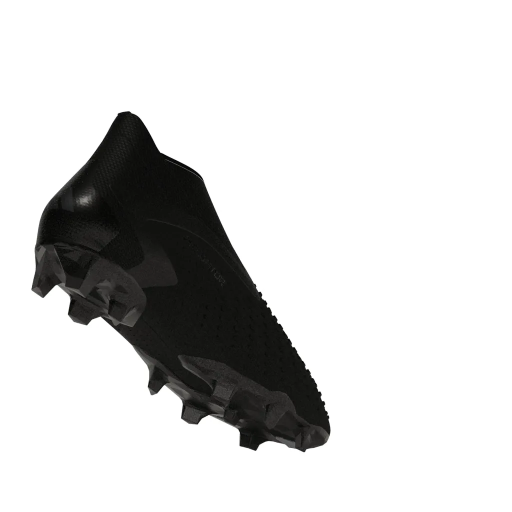 adidas Predator Accuracy  FG Firm Ground Soccer Cleats