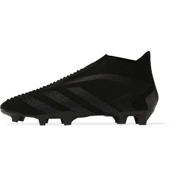 adidas Predator Accuracy  FG Firm Ground Soccer Cleats