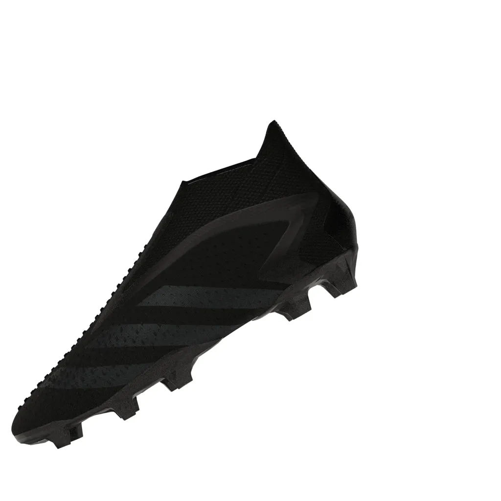 adidas Predator Accuracy  FG Firm Ground Soccer Cleats