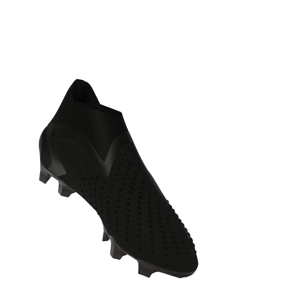 adidas Predator Accuracy  FG Firm Ground Soccer Cleats