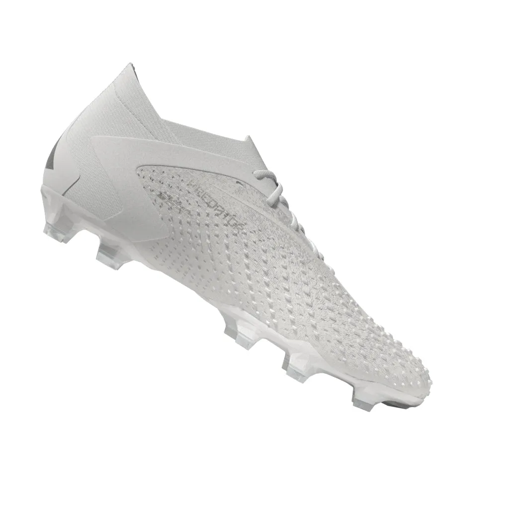 adidas Predator Accuracy.1 FG Ground Soccer Cleats