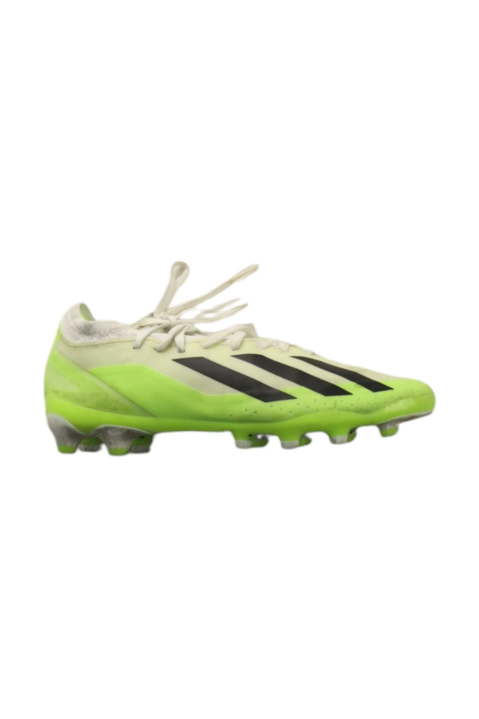 Adidas Soccer Cleats EU36