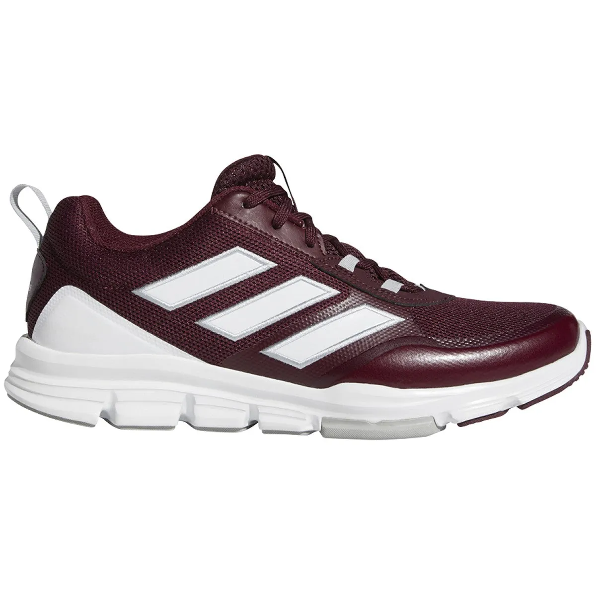 adidas Speed Trainer 5 Baseball Shoes