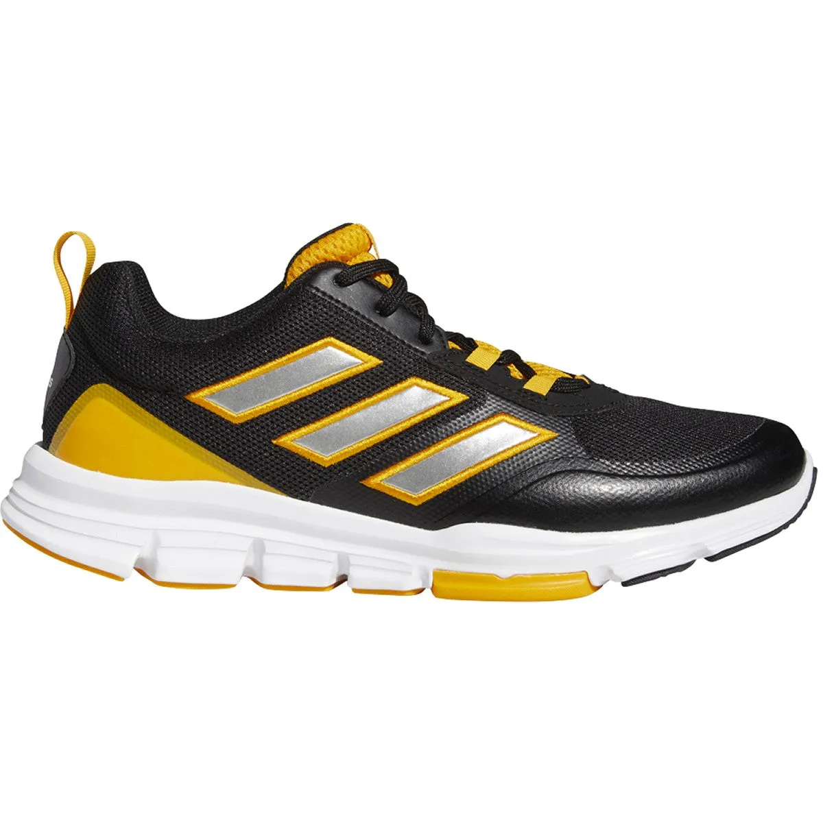 adidas Speed Trainer 5 Baseball Shoes