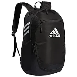 adidas Stadium III Backpack - Black