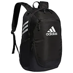 adidas Stadium III Backpack - Black