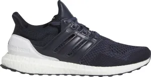 adidas Ultra Boost 1.0 Mens Running Shoes - Blue