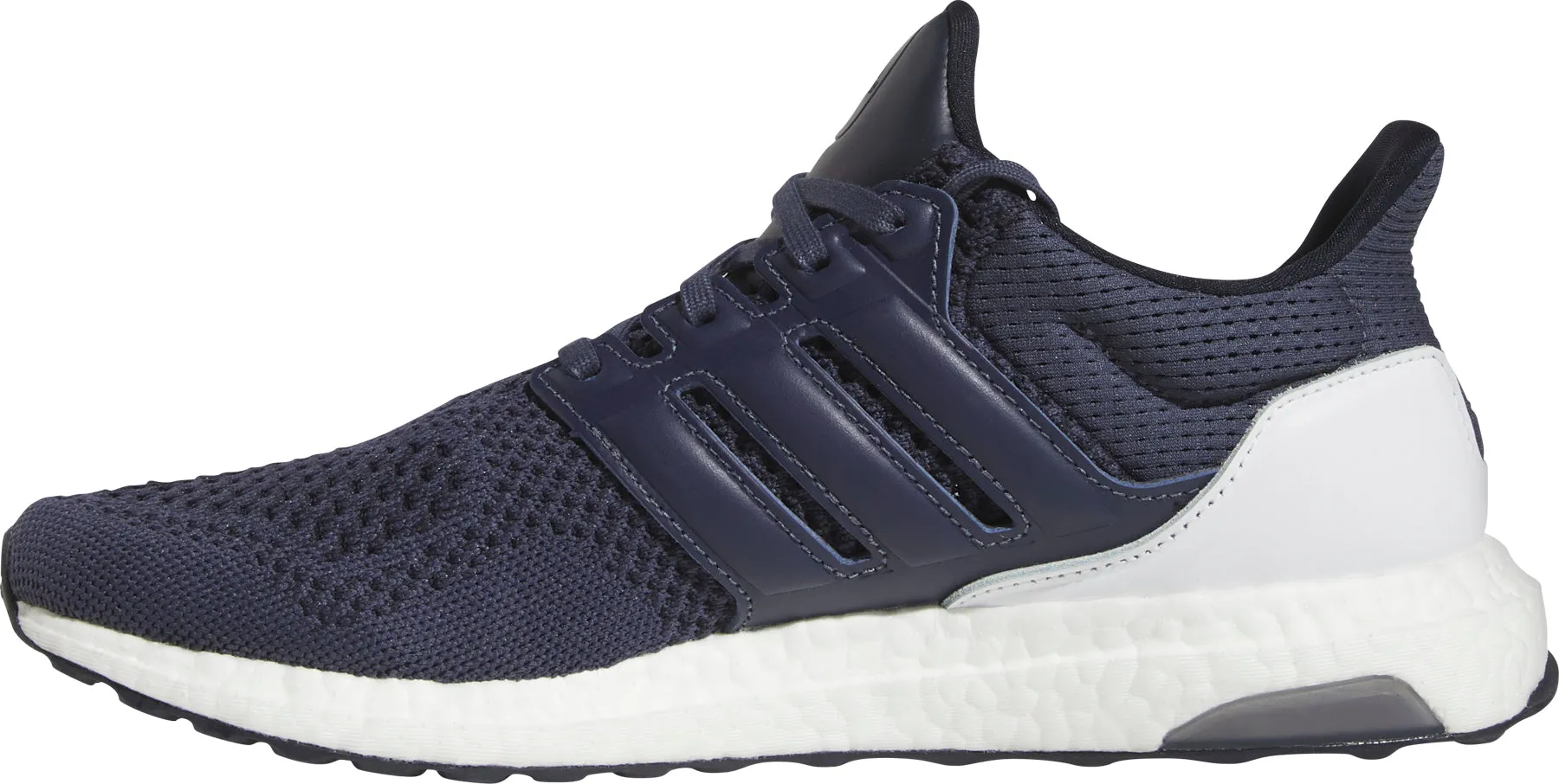 adidas Ultra Boost 1.0 Mens Running Shoes - Blue