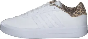 adidas womens COURT PLATFORM SKATEBOARDING SHOES for Women Sneaker