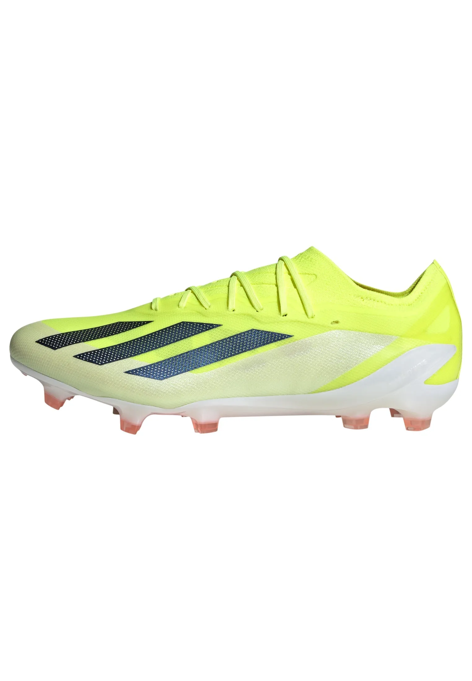 adidas X Crazyfast Elite FG Firm Ground Soccer Cleats