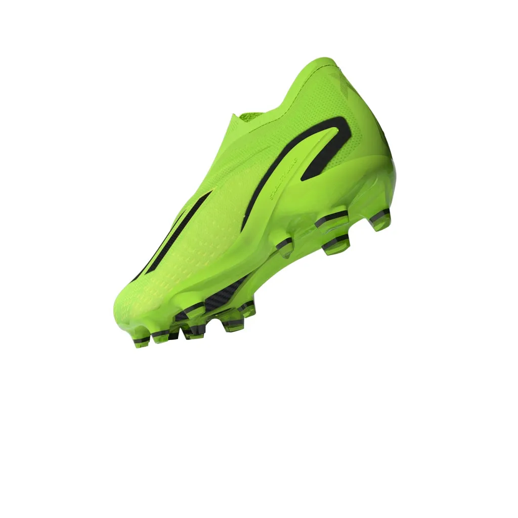 adidas X Speed Portal  Firm Ground Cleats