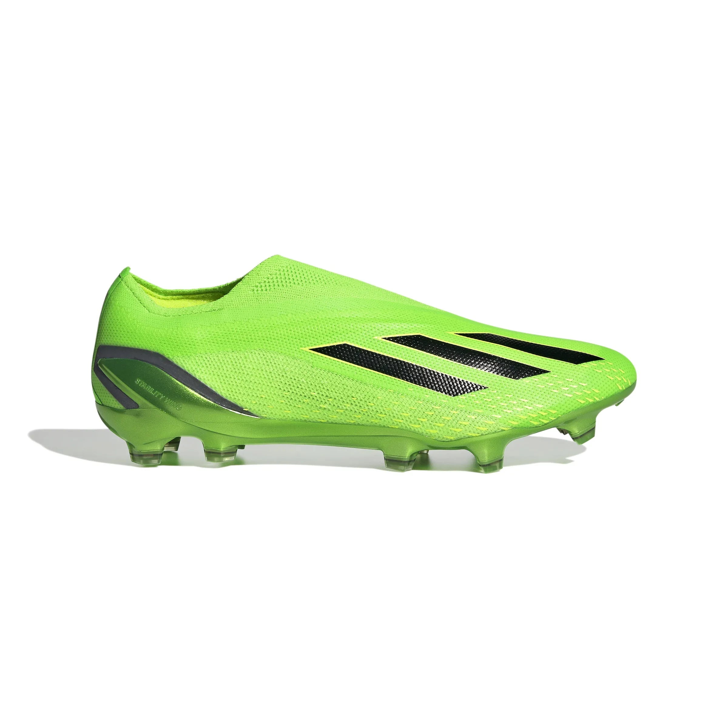 adidas X Speed Portal  Firm Ground Cleats