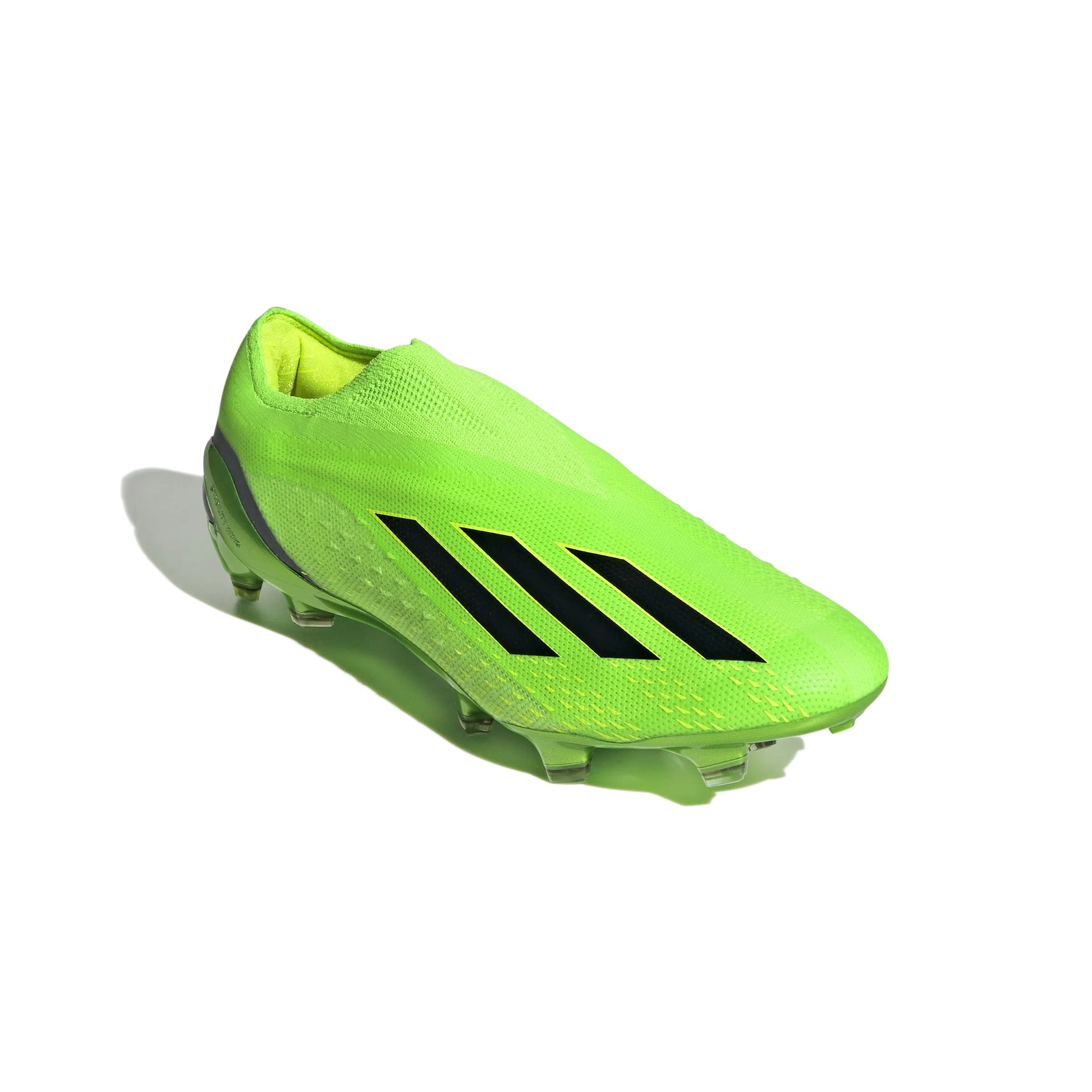 adidas X Speed Portal  Firm Ground Cleats