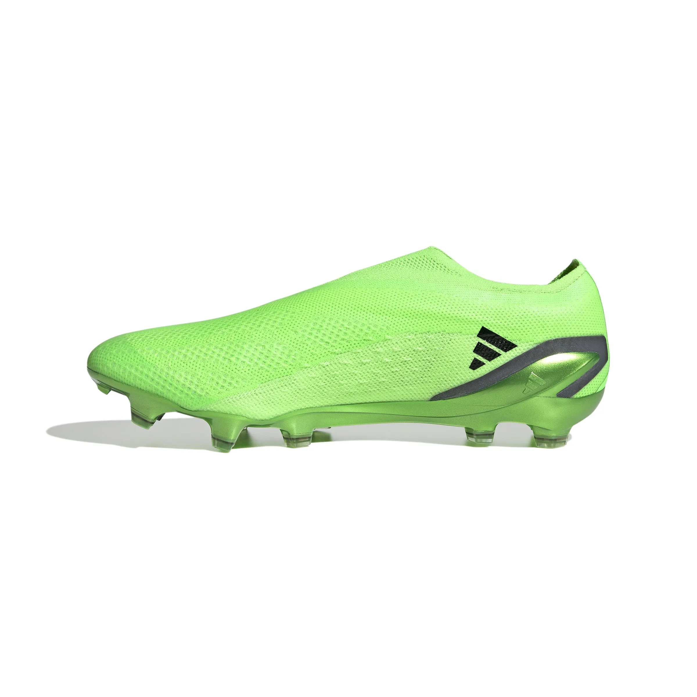 adidas X Speed Portal  Firm Ground Cleats