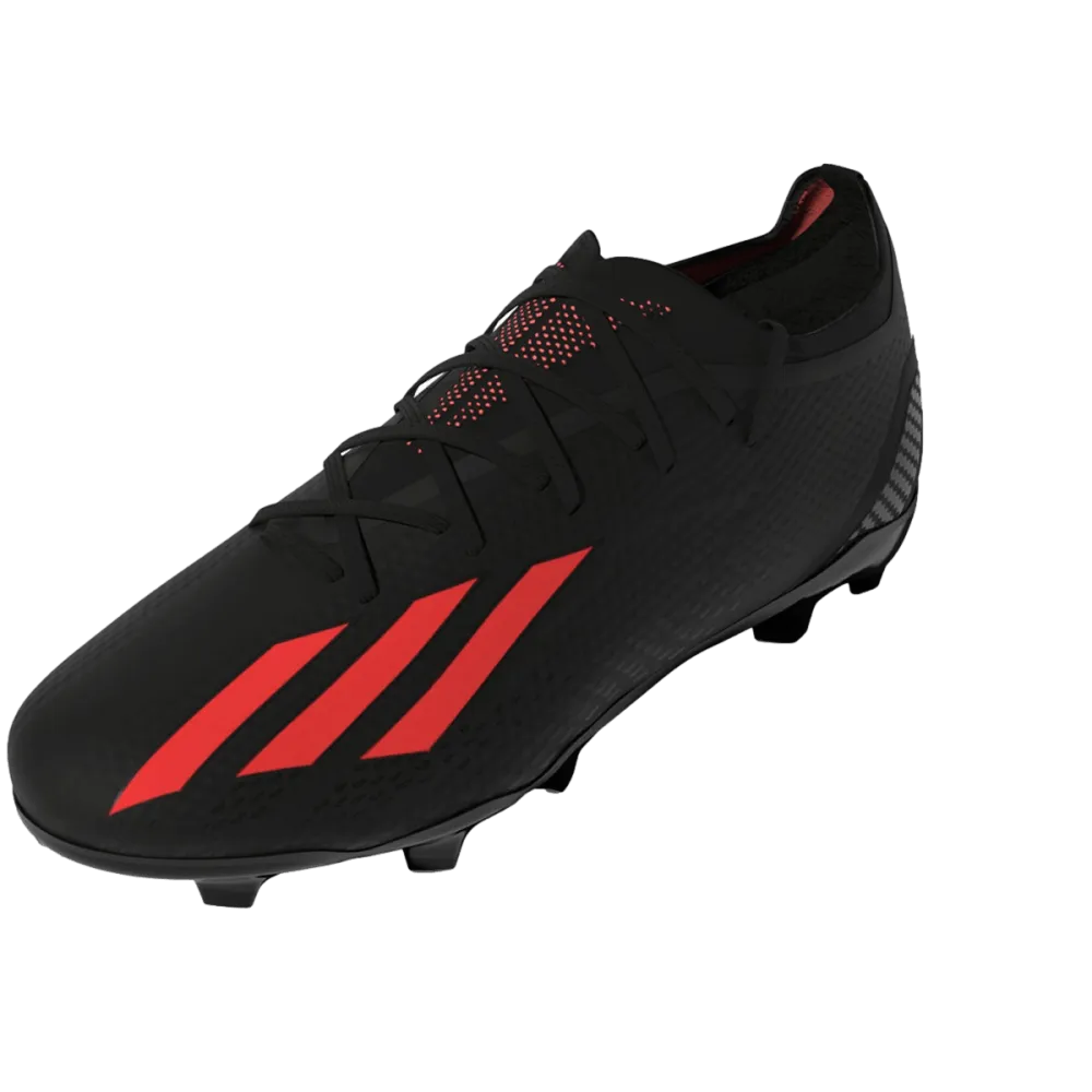 Adidas X Speedportal.2 Firm Ground Cleats