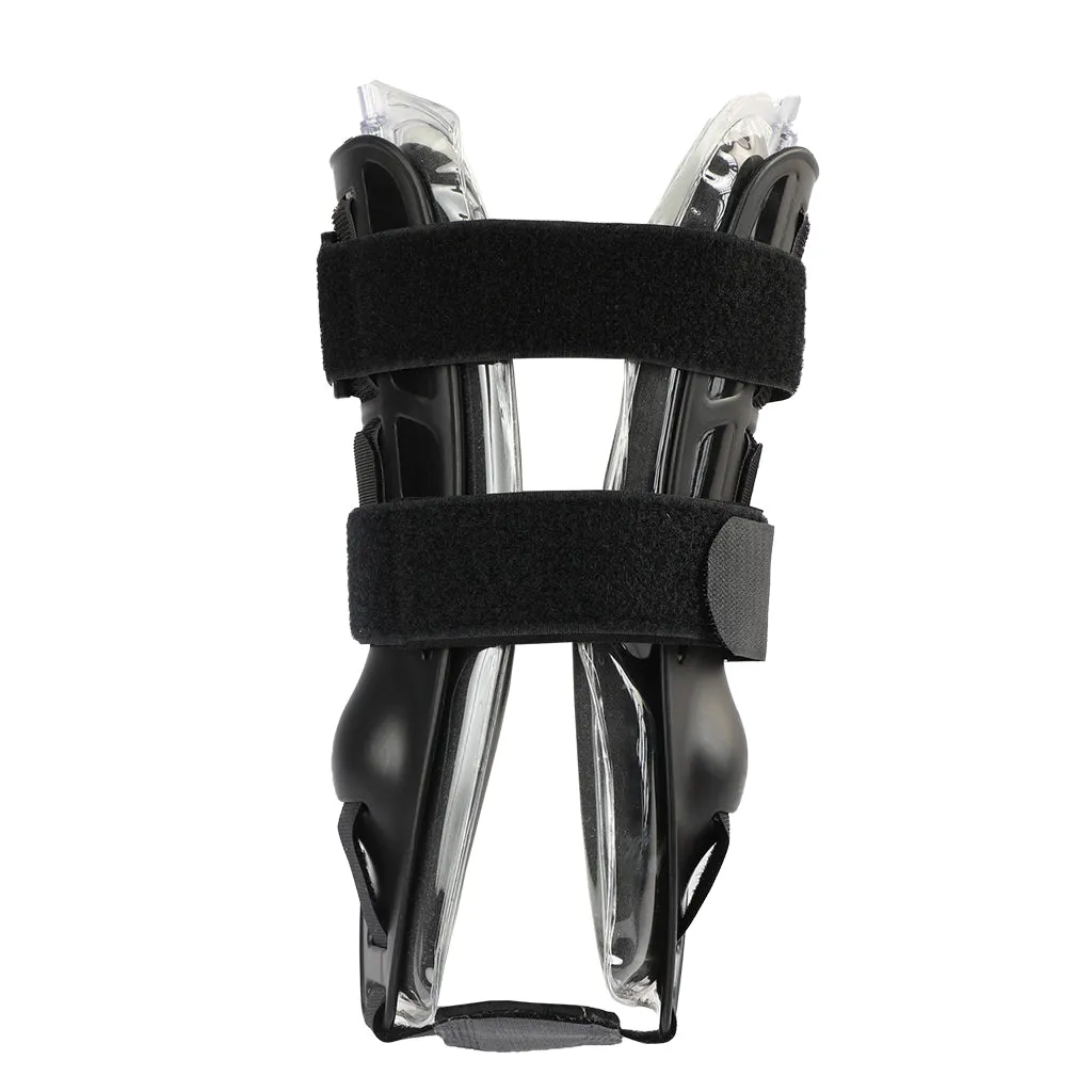 Air Ankle Splint-Universal Size