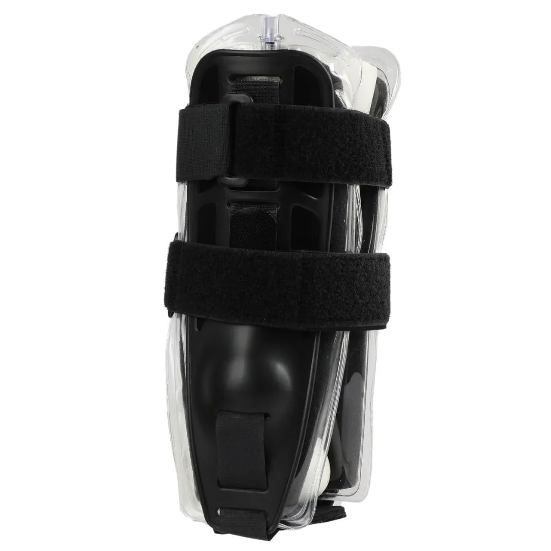 Air Ankle Splint-Universal Size