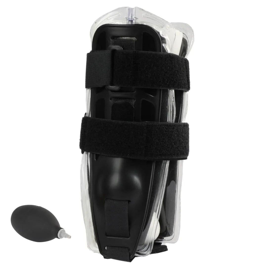 Air Ankle Splint-Universal Size