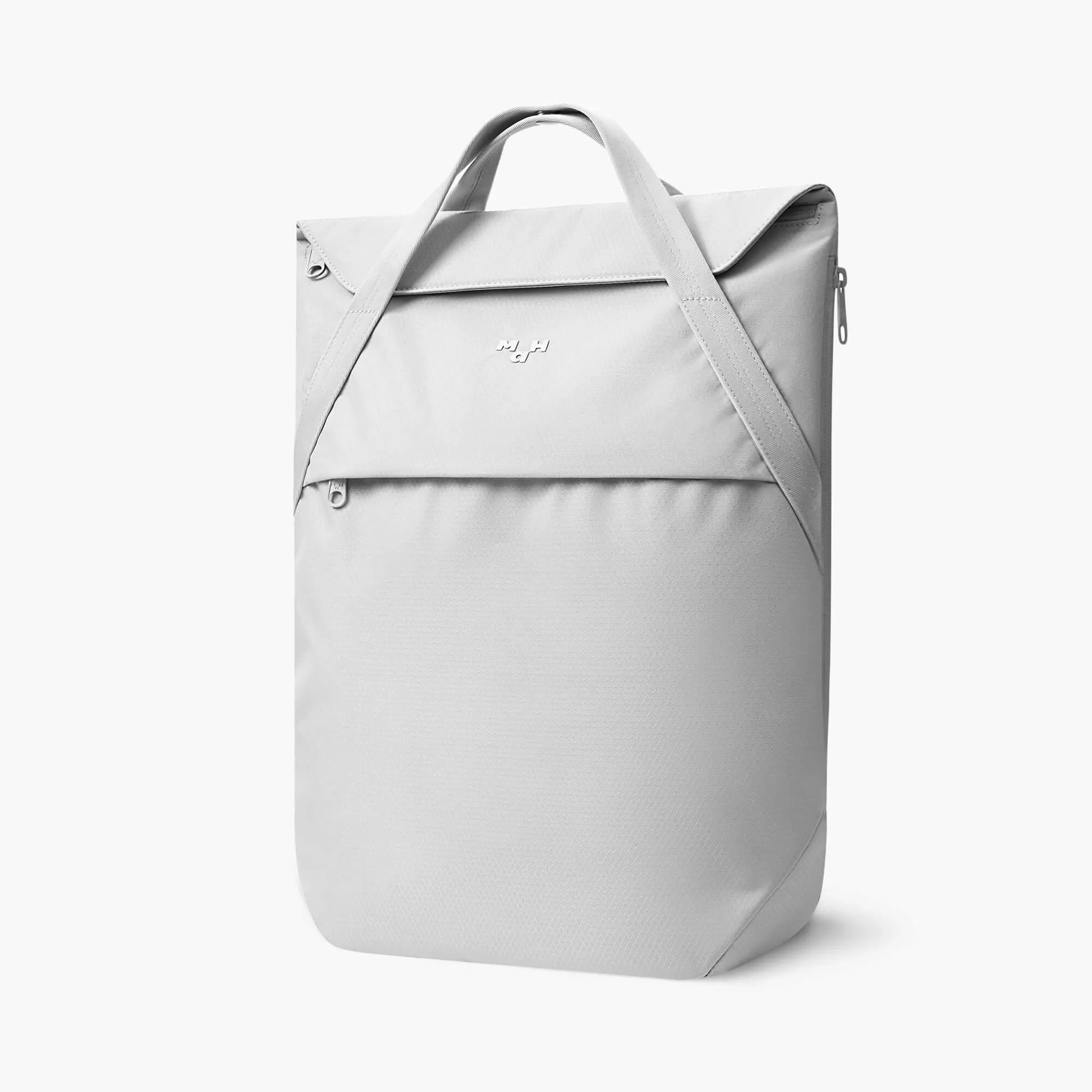 Airy Backpack