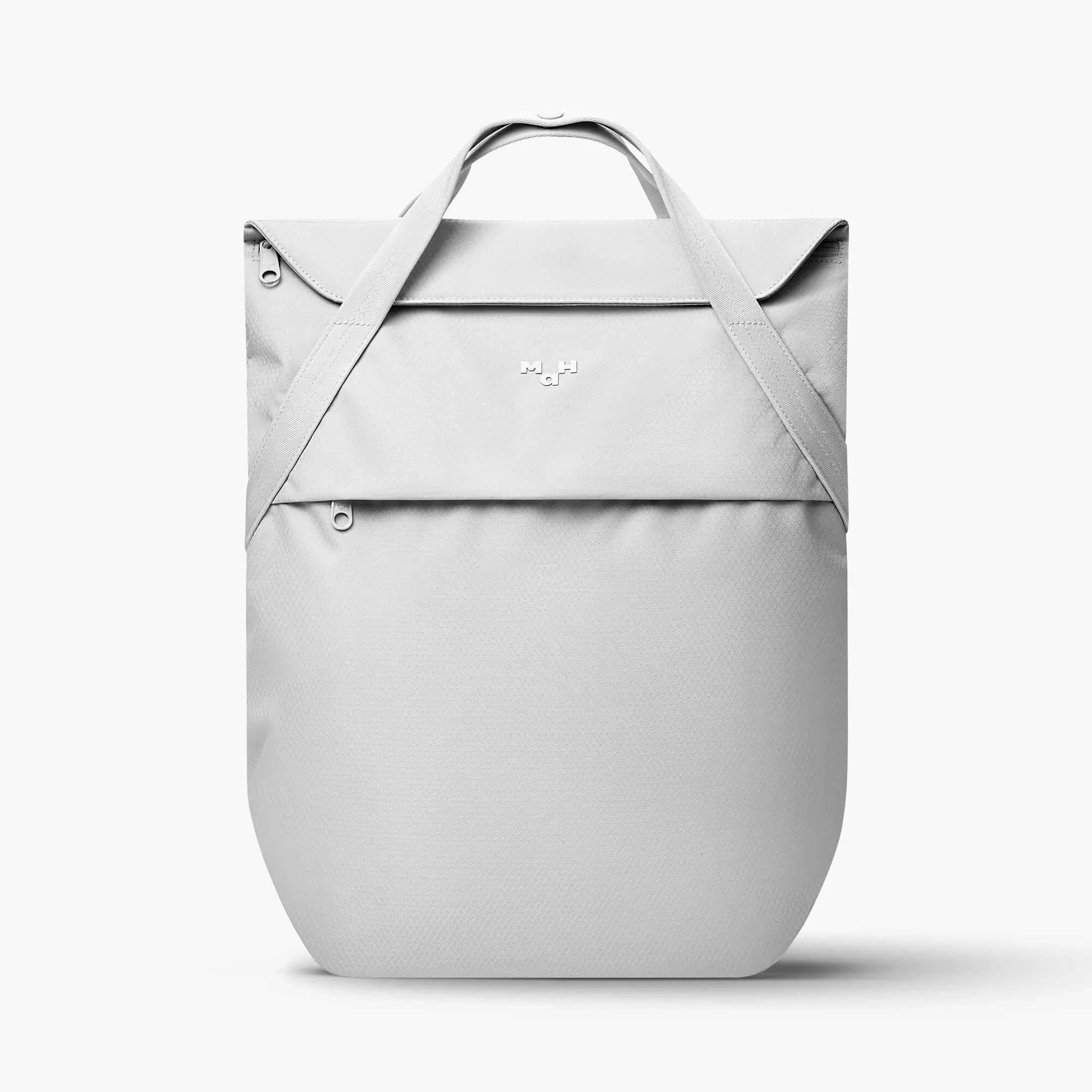 Airy Backpack