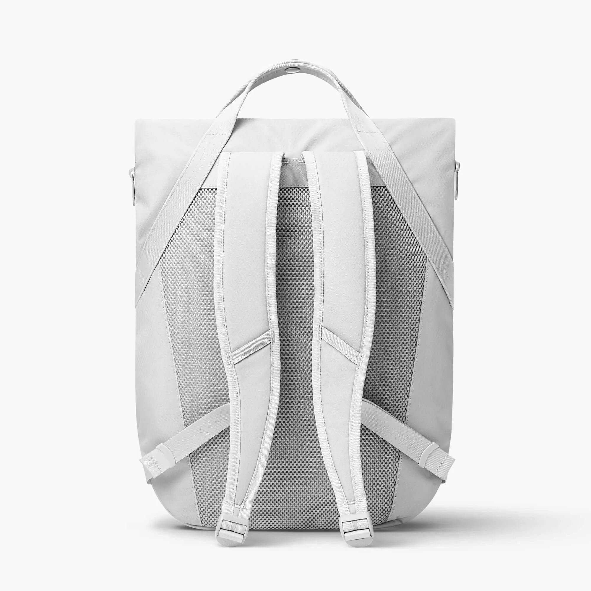 Airy Backpack