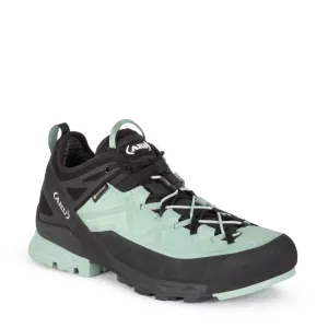 AKU Footwear Rock DFS GTX - Women's