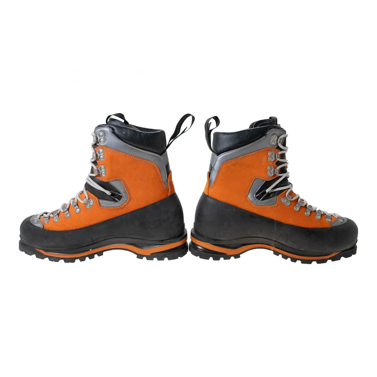 AKU Mountaineering Boots - Men's