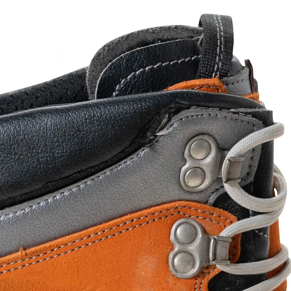 AKU Mountaineering Boots - Men's