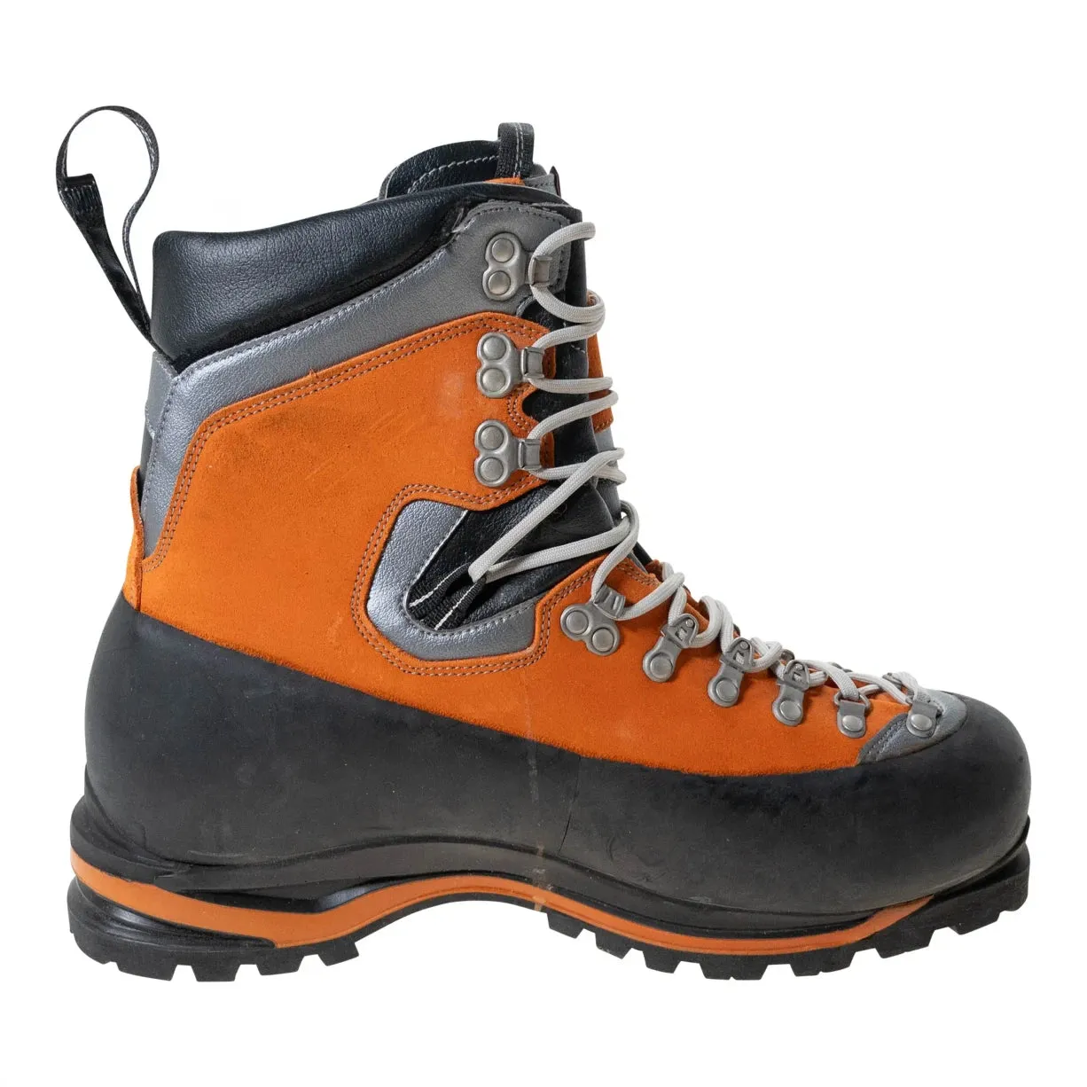 AKU Mountaineering Boots - Men's