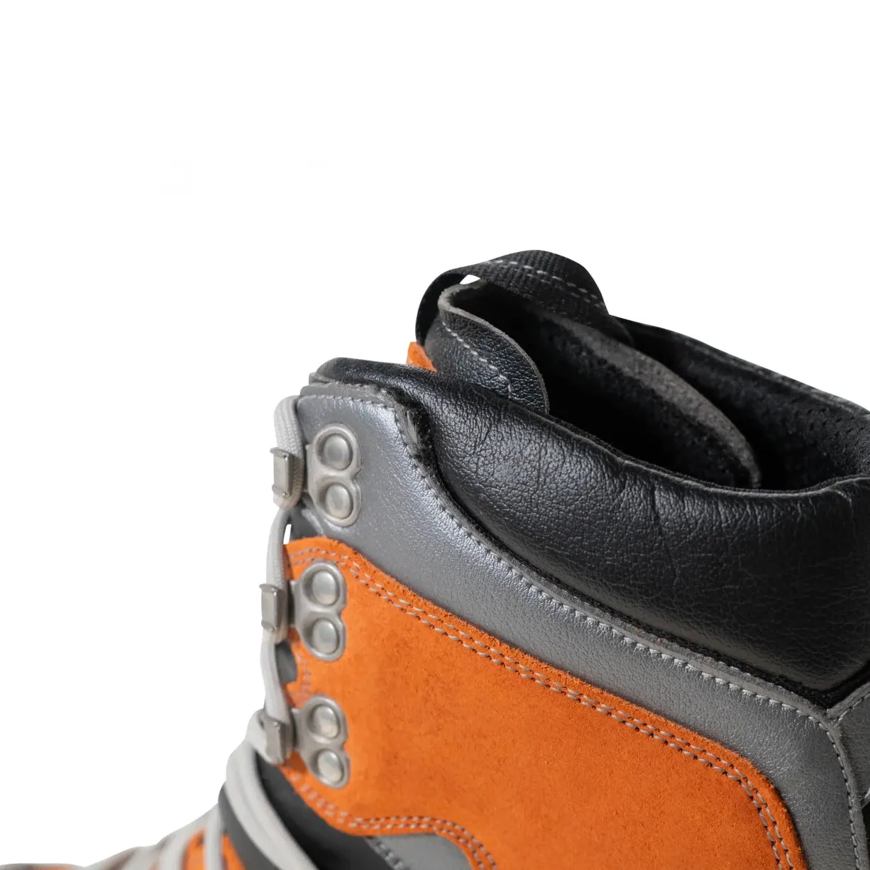 AKU Mountaineering Boots - Men's