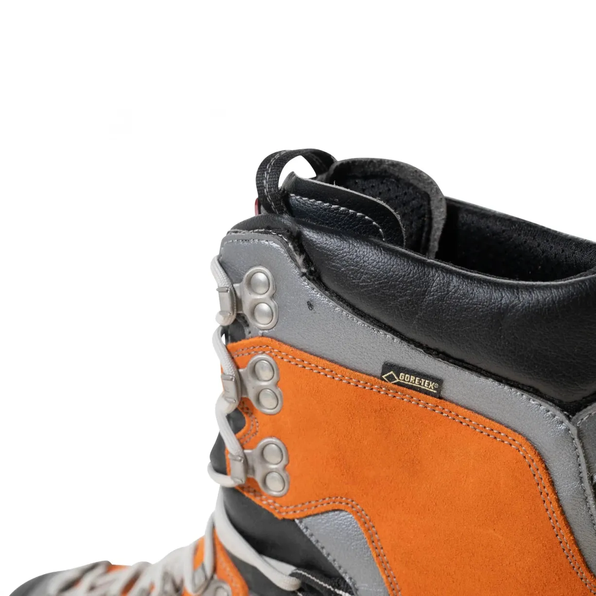 AKU Mountaineering Boots - Men's