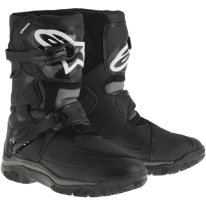 Alpinestars - Belize Adventure Drystar Boots