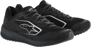 ALPINESTARS Meta Shoes - Black/Dark Gray - US 10 2654520-111-10