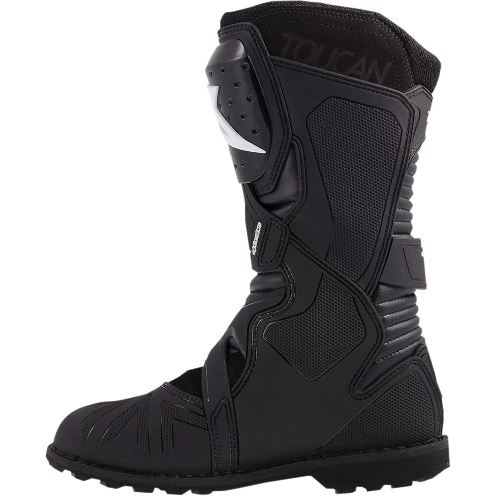 Alpinestars Toucan Gore-Tex® Boots