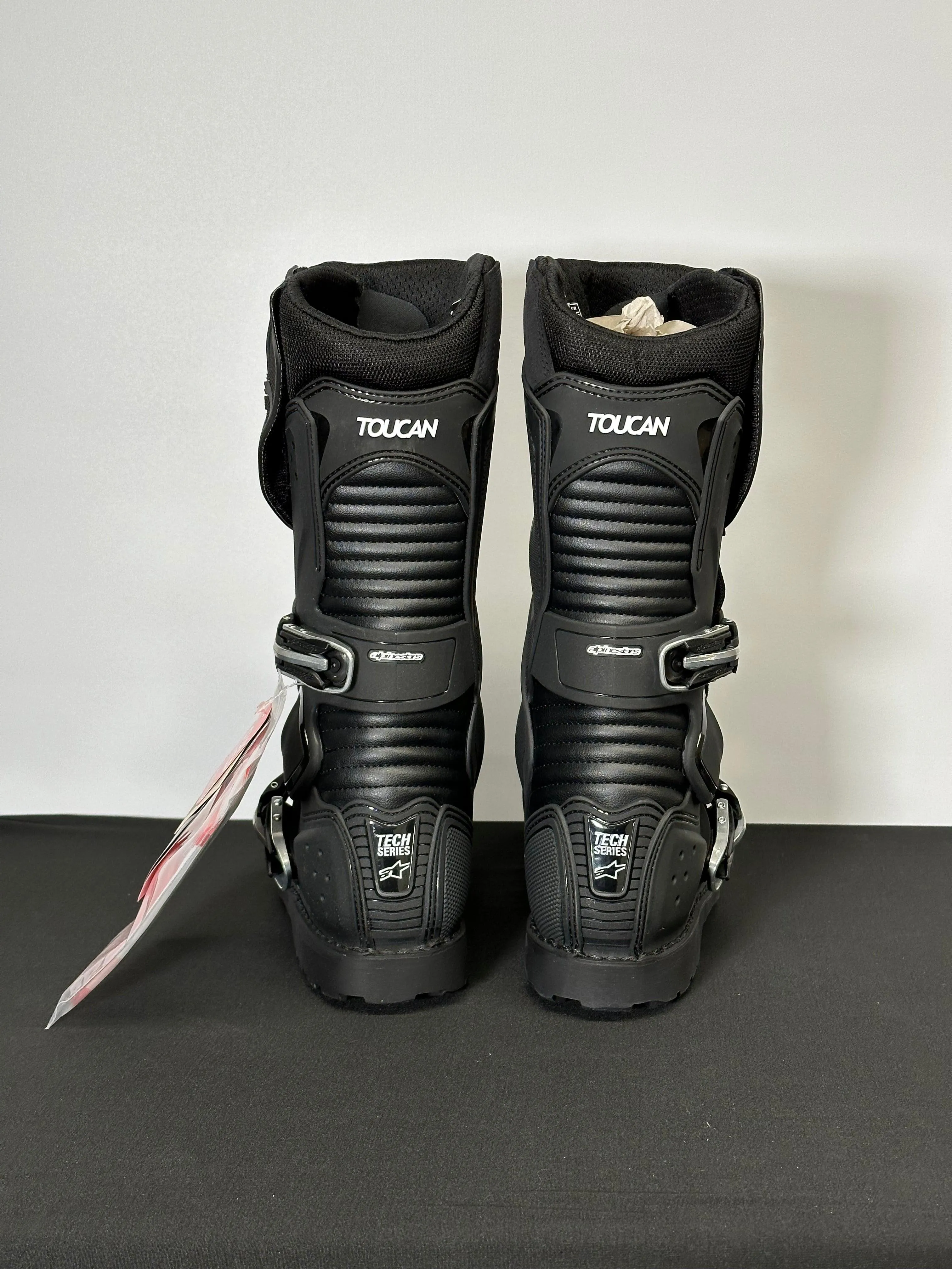 Alpinestars Toucan Gore-Tex Boots