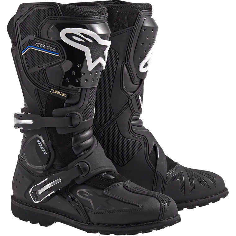 Alpinestars Toucan Gore-Tex Boots