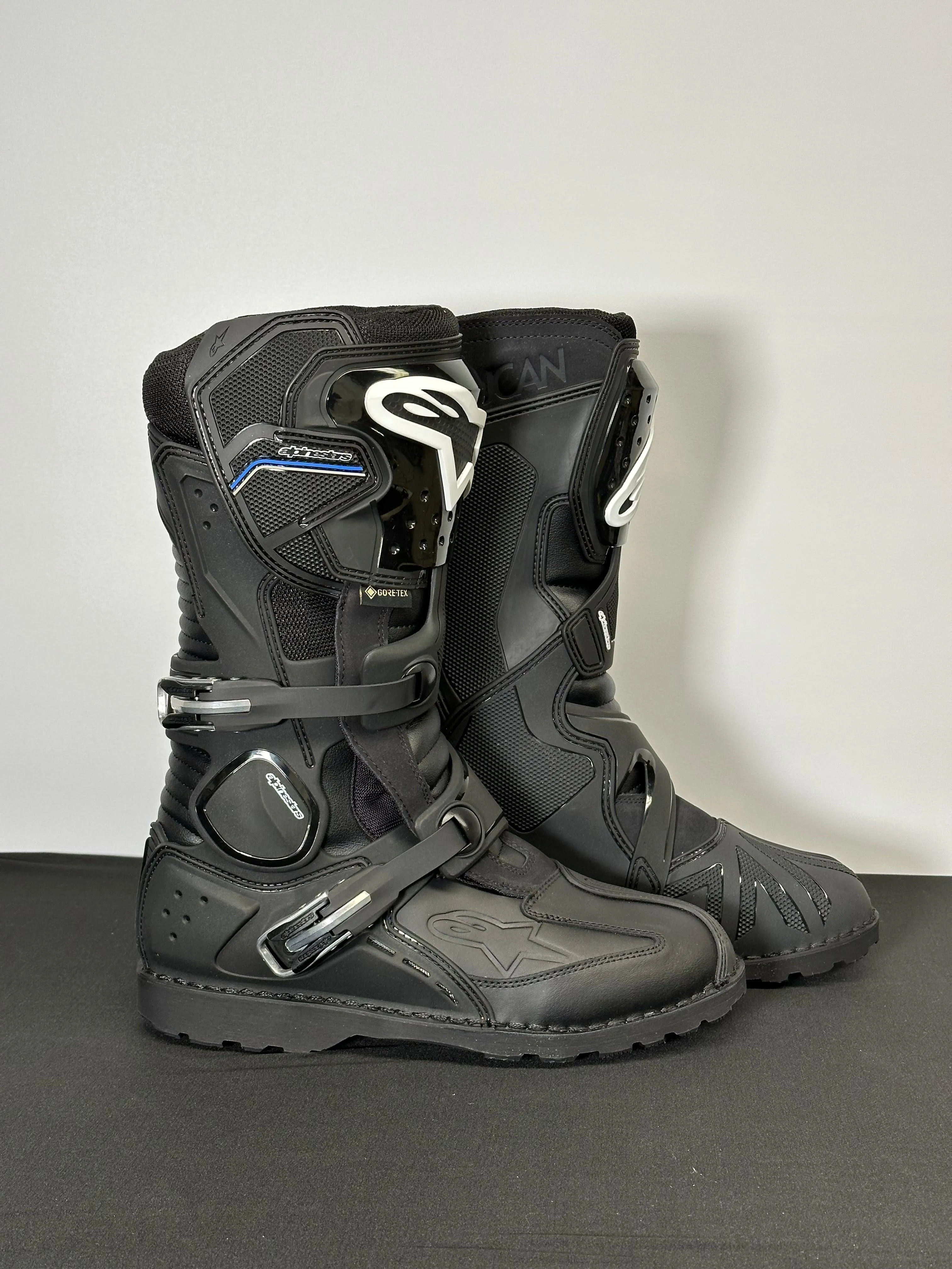 Alpinestars Toucan Gore-Tex Boots