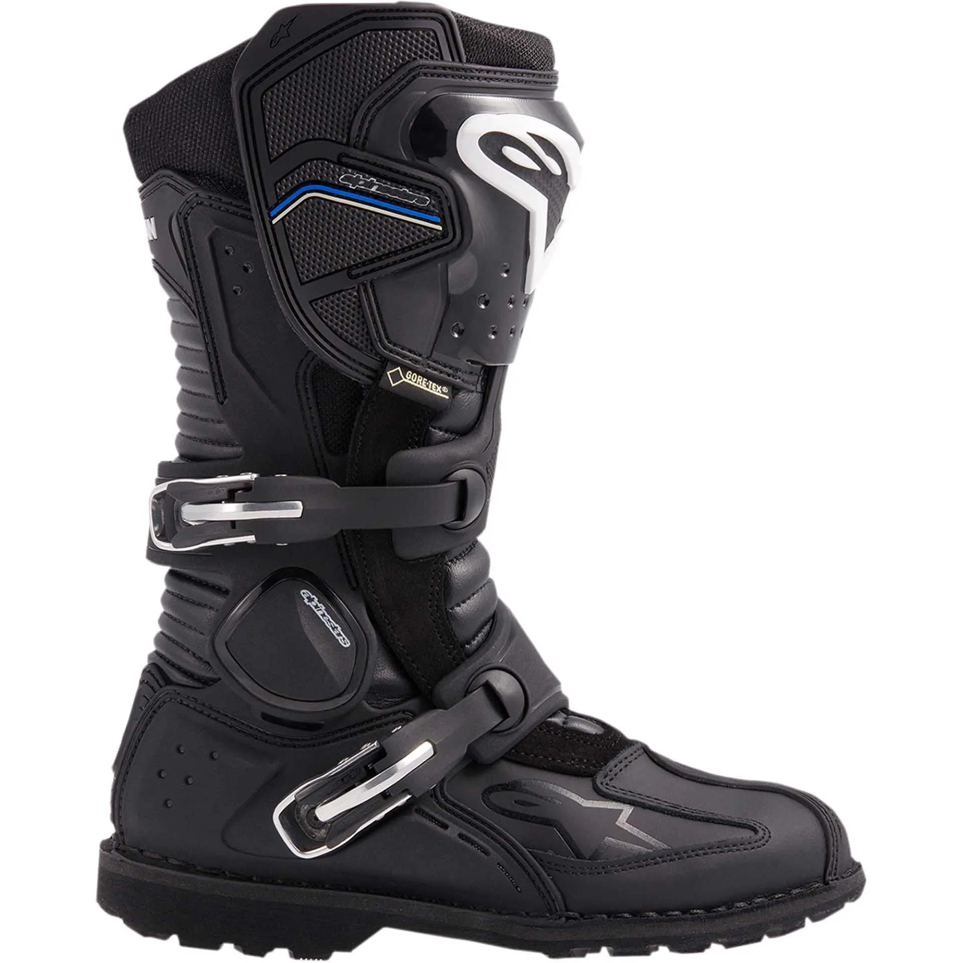 Alpinestars Toucan Gore-Tex® Boots