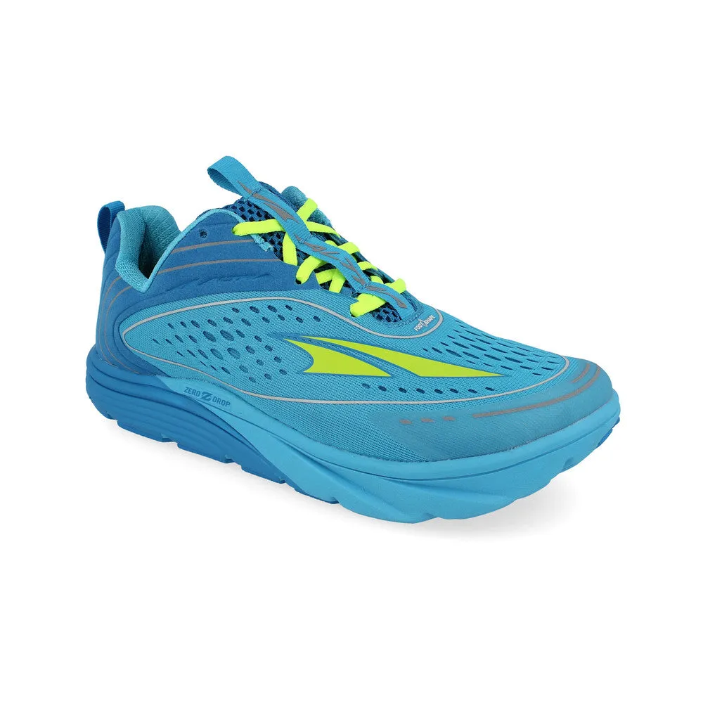 Altra Torin 3.5 Women's