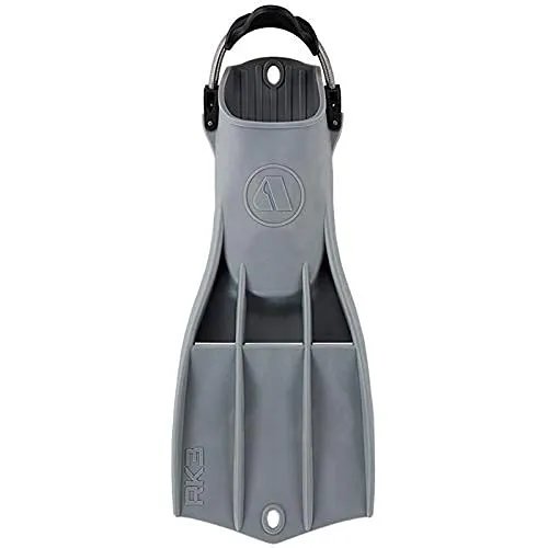 Apeks RK3 Open Heel Dive Fins